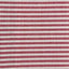 Polycotton mini stripes fabric (1 mm) width 150 cm article 16025