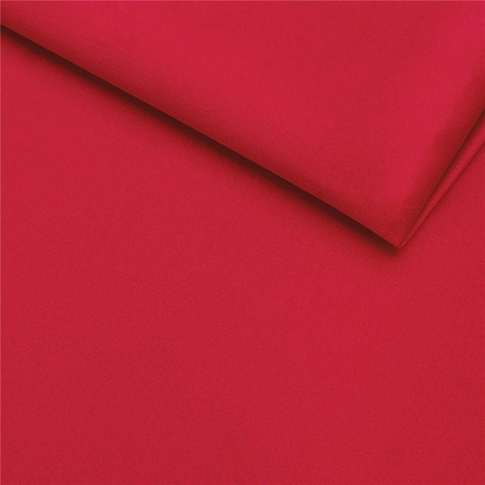 Tessuto in velluto h cm 140 articolo Valentine