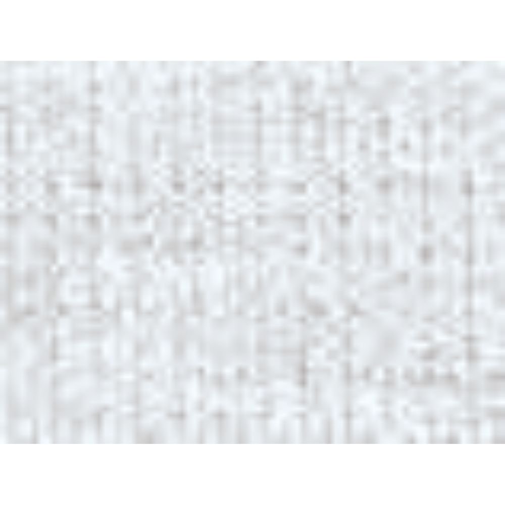 Toppe in jersy termoadesive articolo 1002