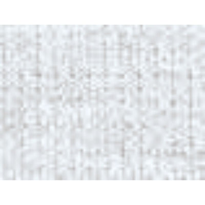 Iron-on jersey patches item 1002