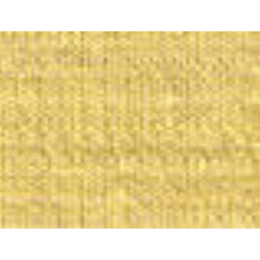 Toppe in jersy termoadesive articolo 1002