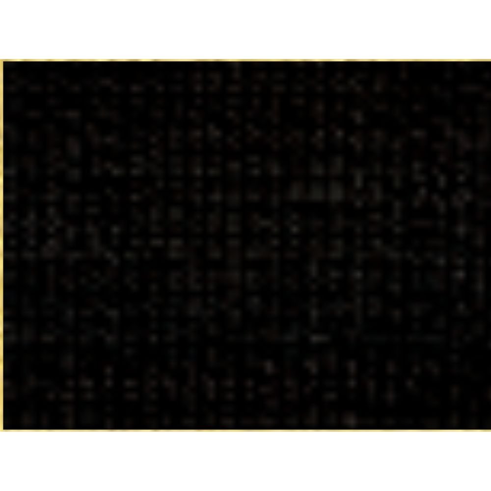 Toppe in jersy termoadesive articolo 1002