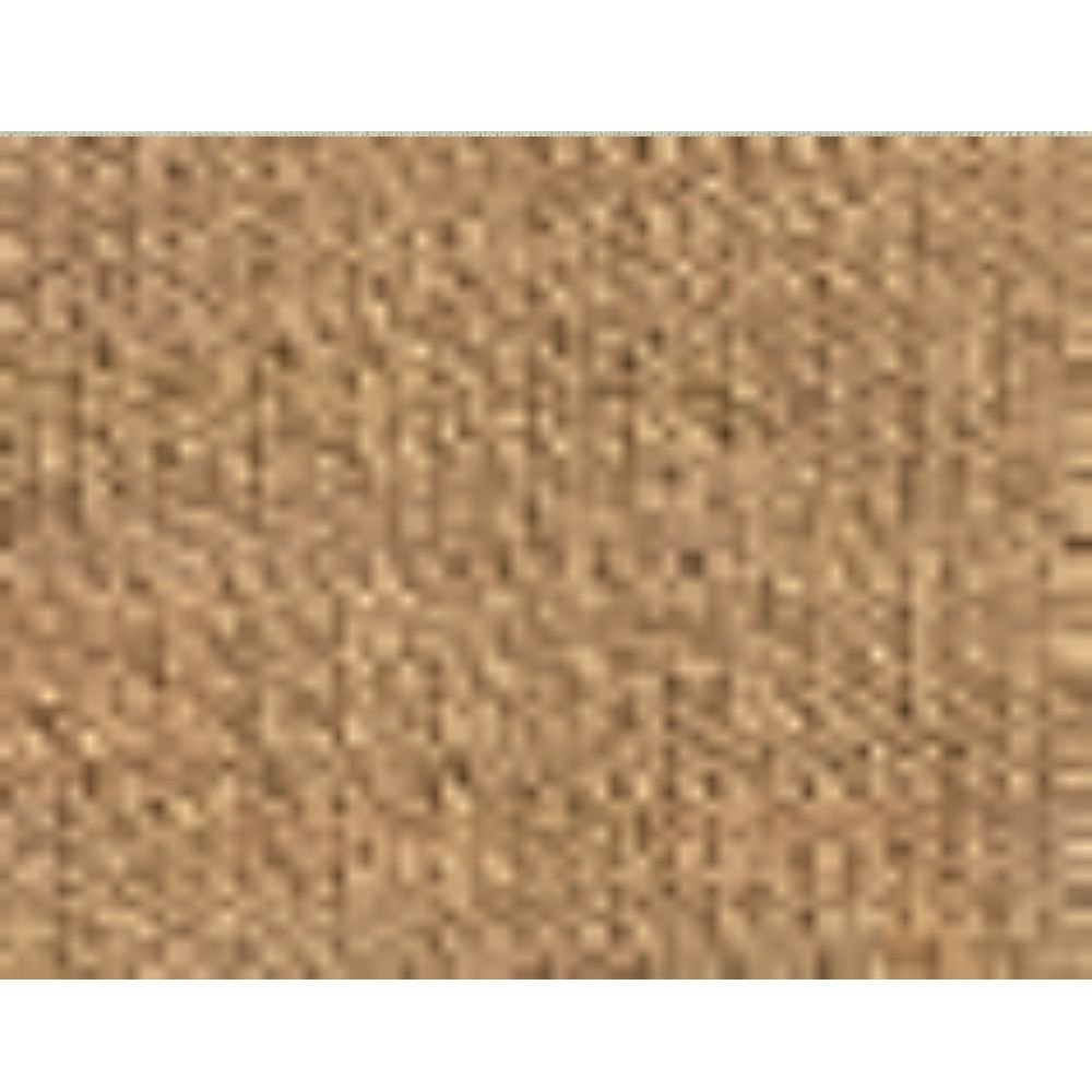 Toppe in jersy termoadesive articolo 1002