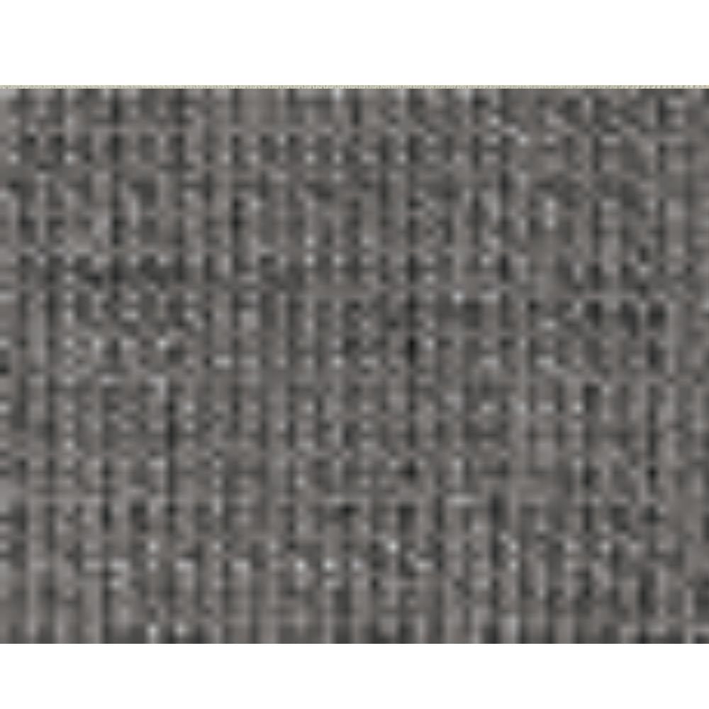 Toppe in jersy termoadesive articolo 1002