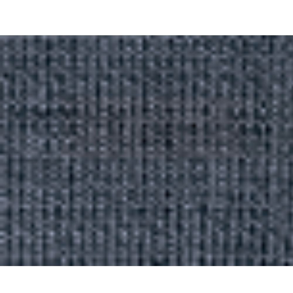 Toppe in jersy termoadesive articolo 1002