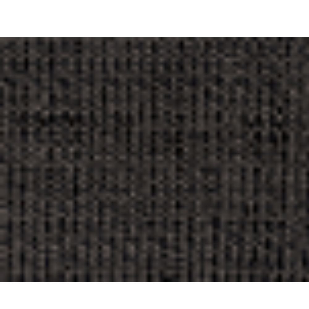 Toppe in jersy termoadesive articolo 1002