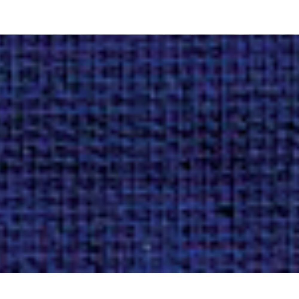 Toppe in jersy termoadesive articolo 1002