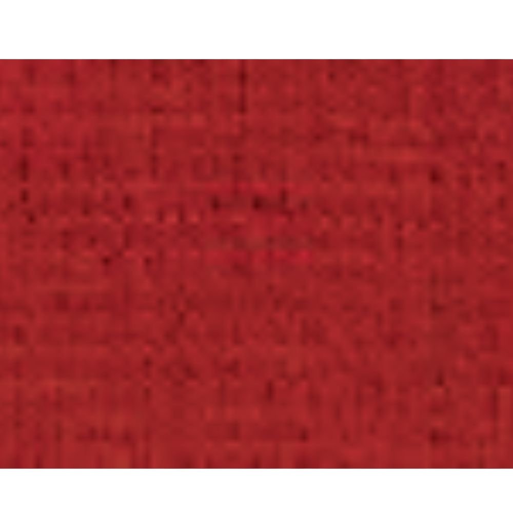 Toppe in jersy termoadesive articolo 1002