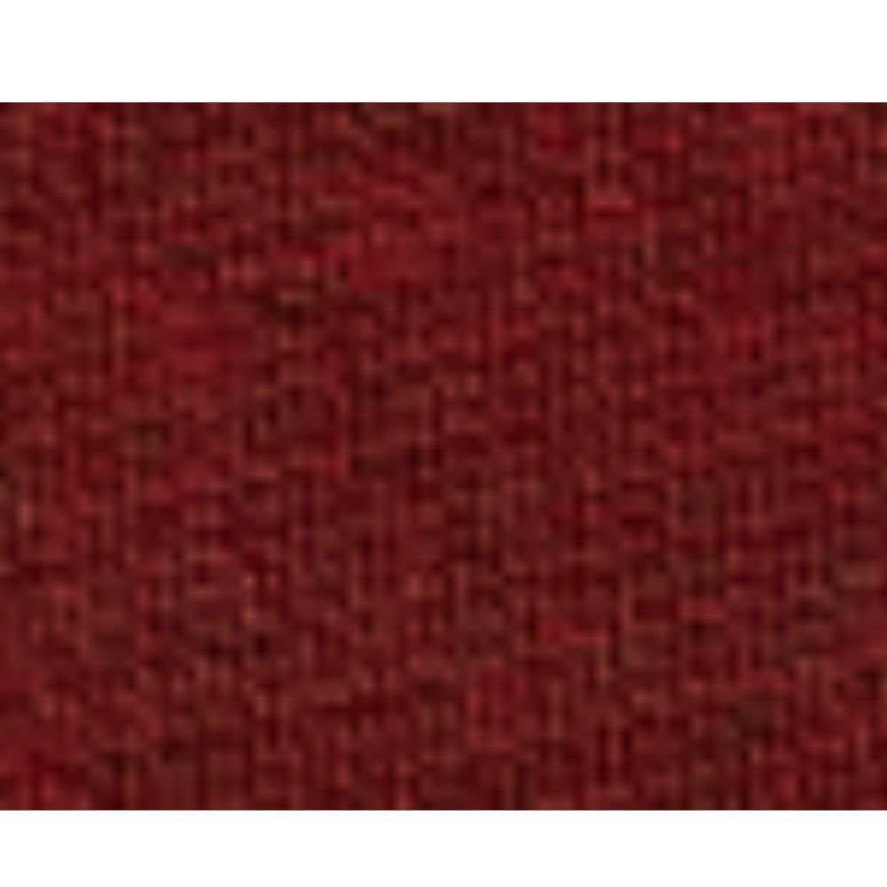 Toppe in jersy termoadesive articolo 1002