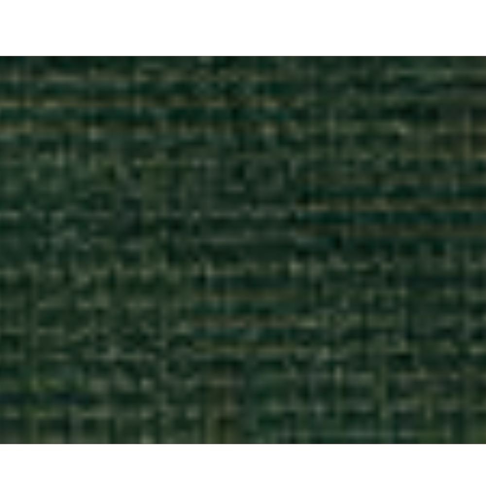 Toppe in jersy termoadesive articolo 1002