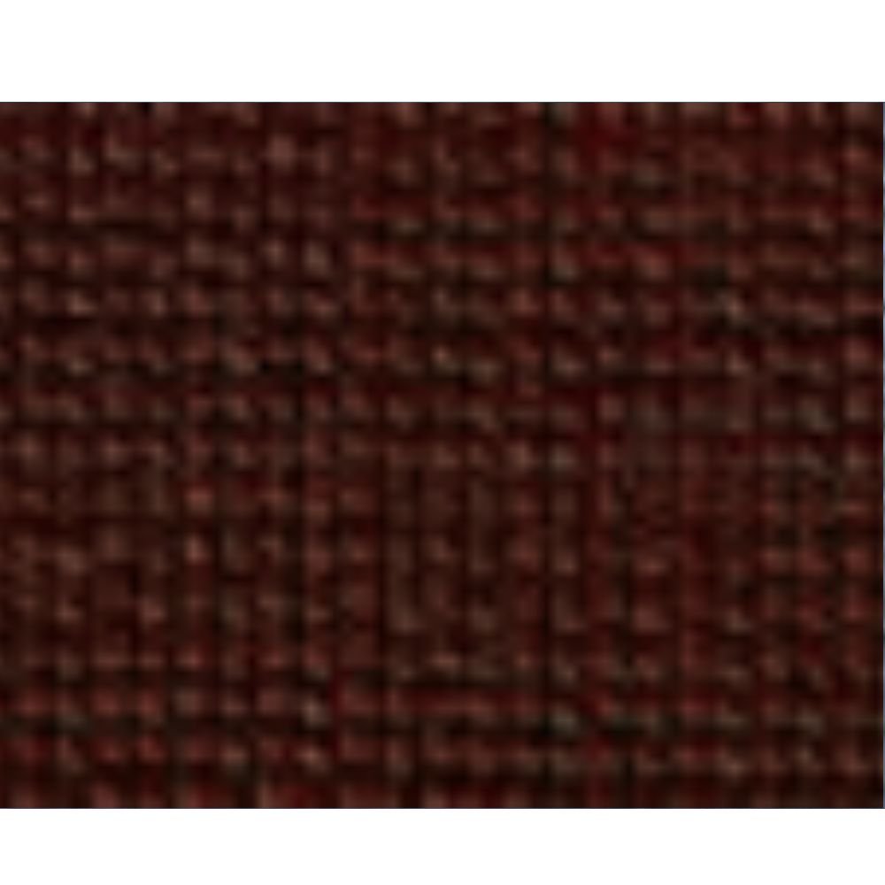 Toppe in jersy termoadesive articolo 1002