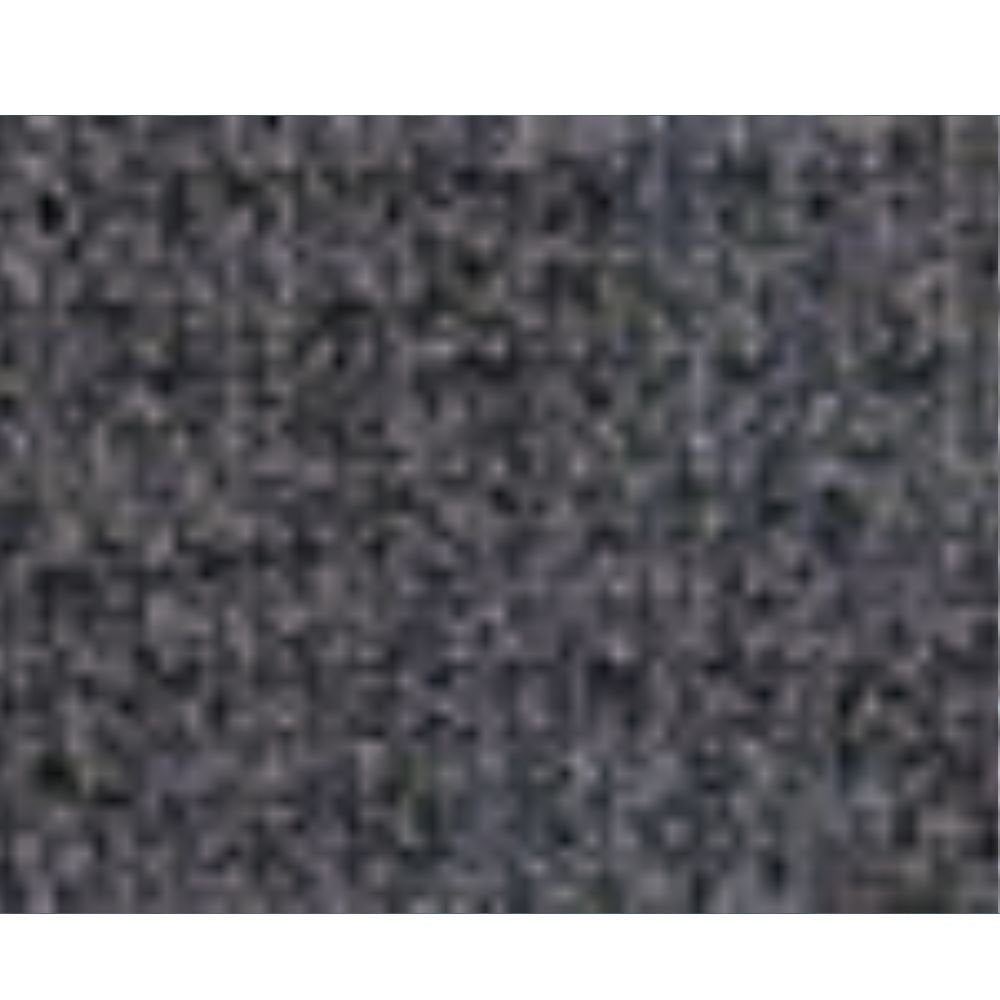 Toppe in jersy termoadesive articolo 1002