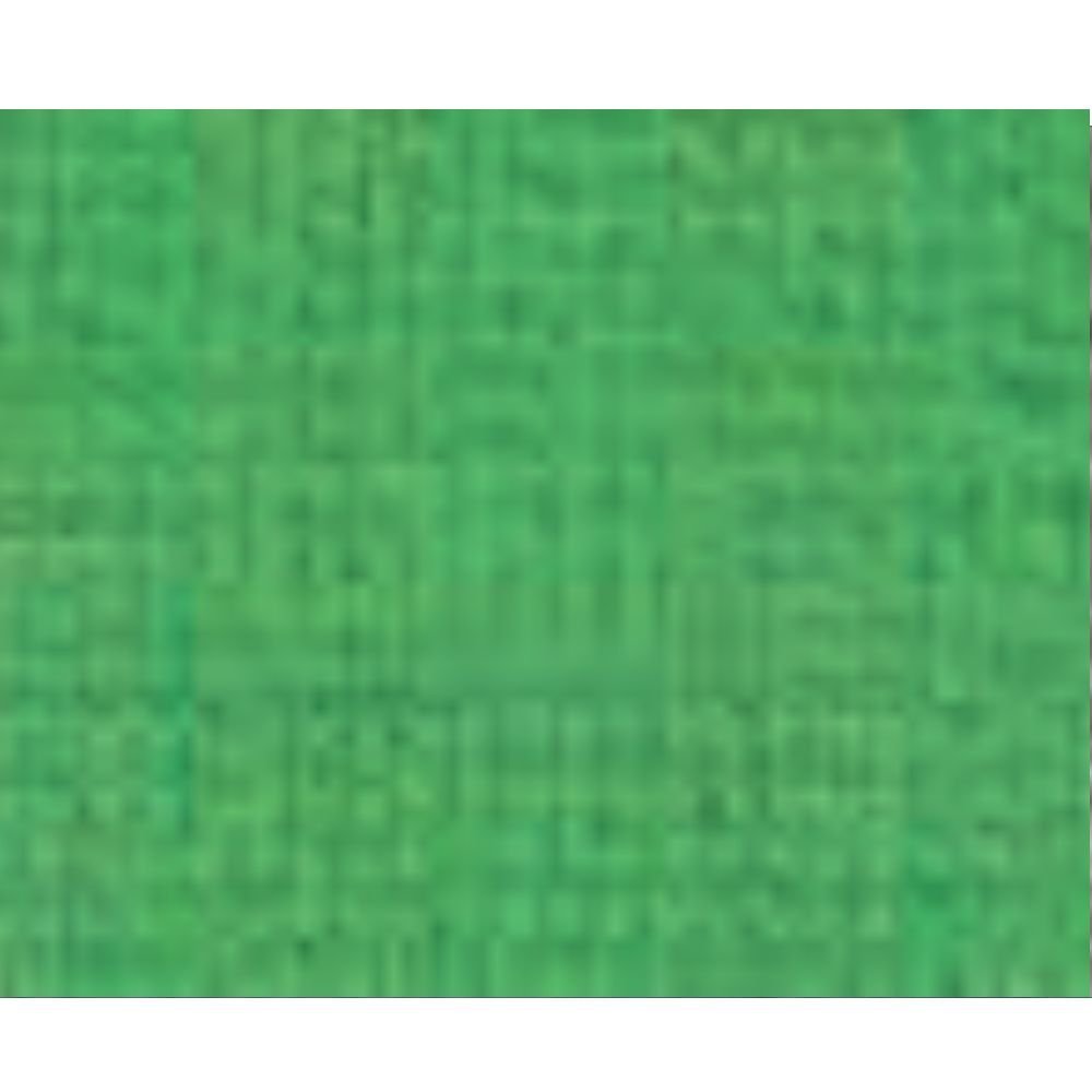 Toppe in jersy termoadesive articolo 1002