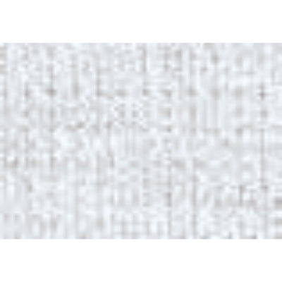 Iron-on jeans patches item 1029