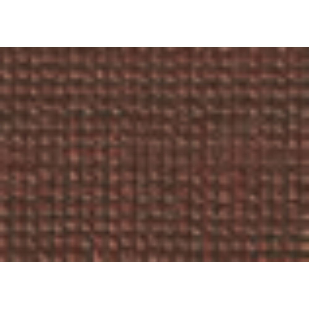 Toppe jeans termoadesive articolo 1029