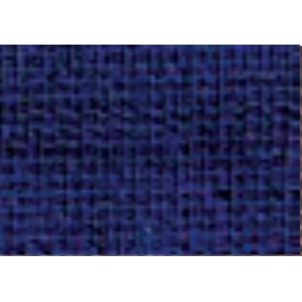 Toppe jeans termoadesive articolo 1029