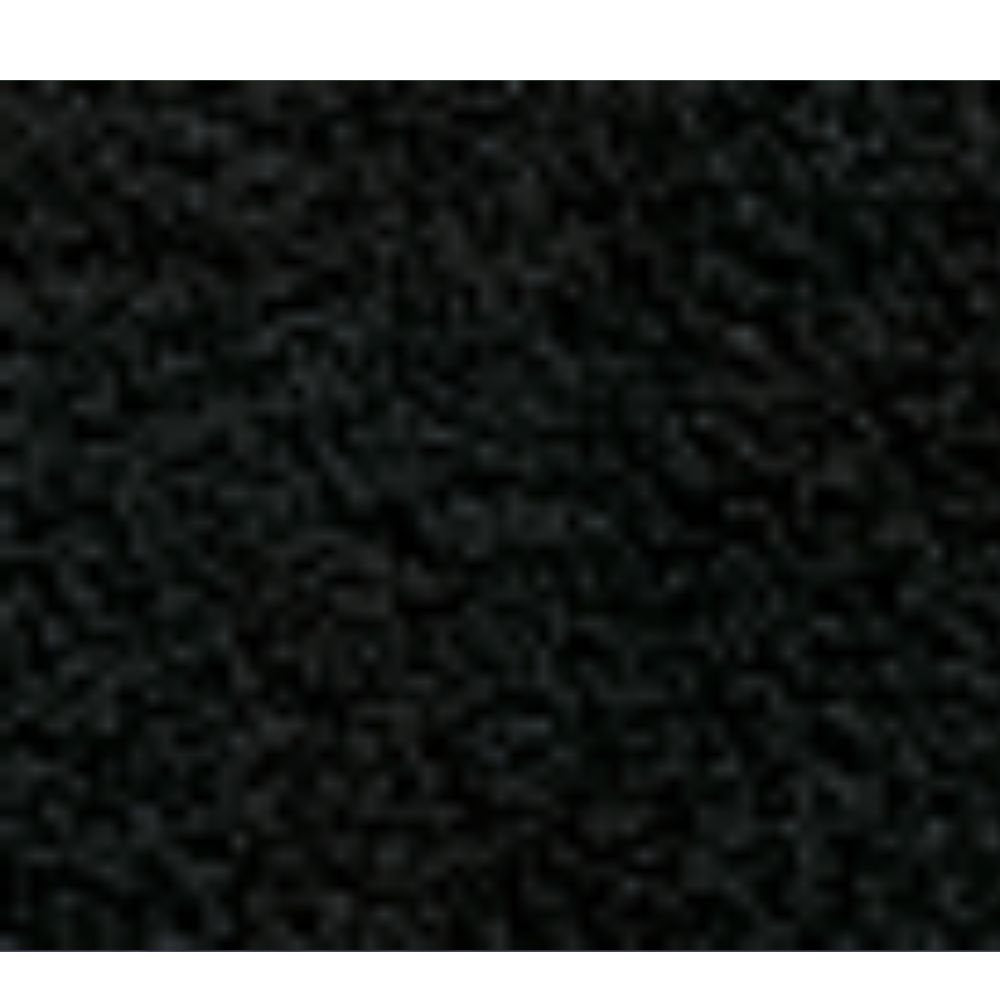 Toppe scamosciate termoadesive articolo 1034