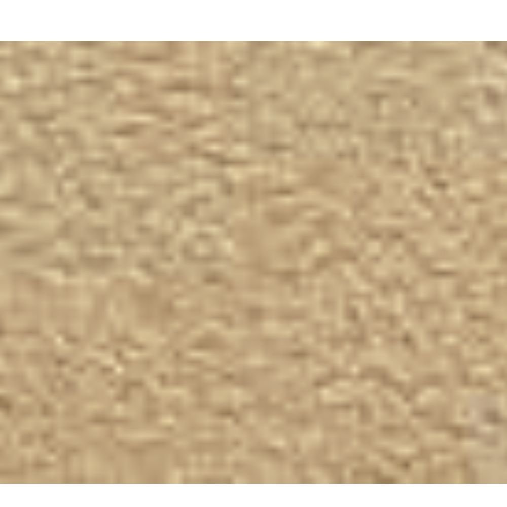 Toppe scamosciate termoadesive articolo 1034