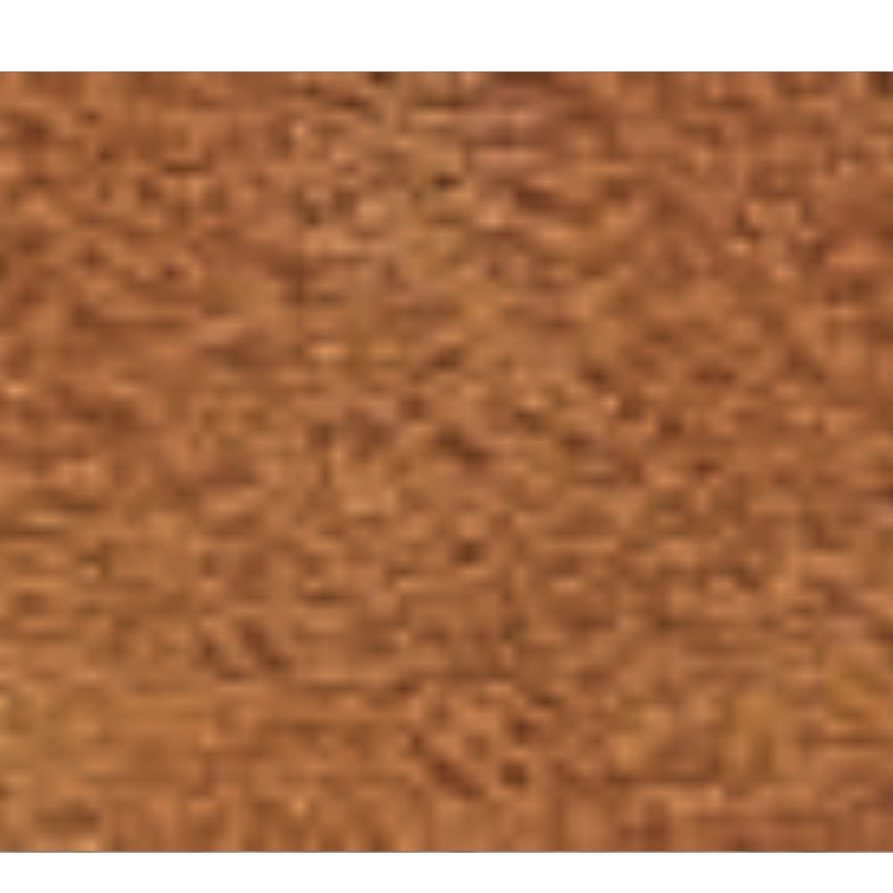 Toppe scamosciate termoadesive articolo 1034