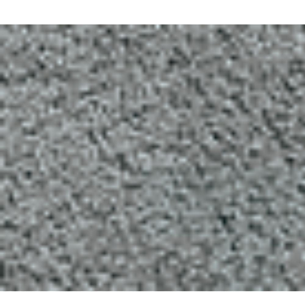 Toppe scamosciate termoadesive articolo 1034