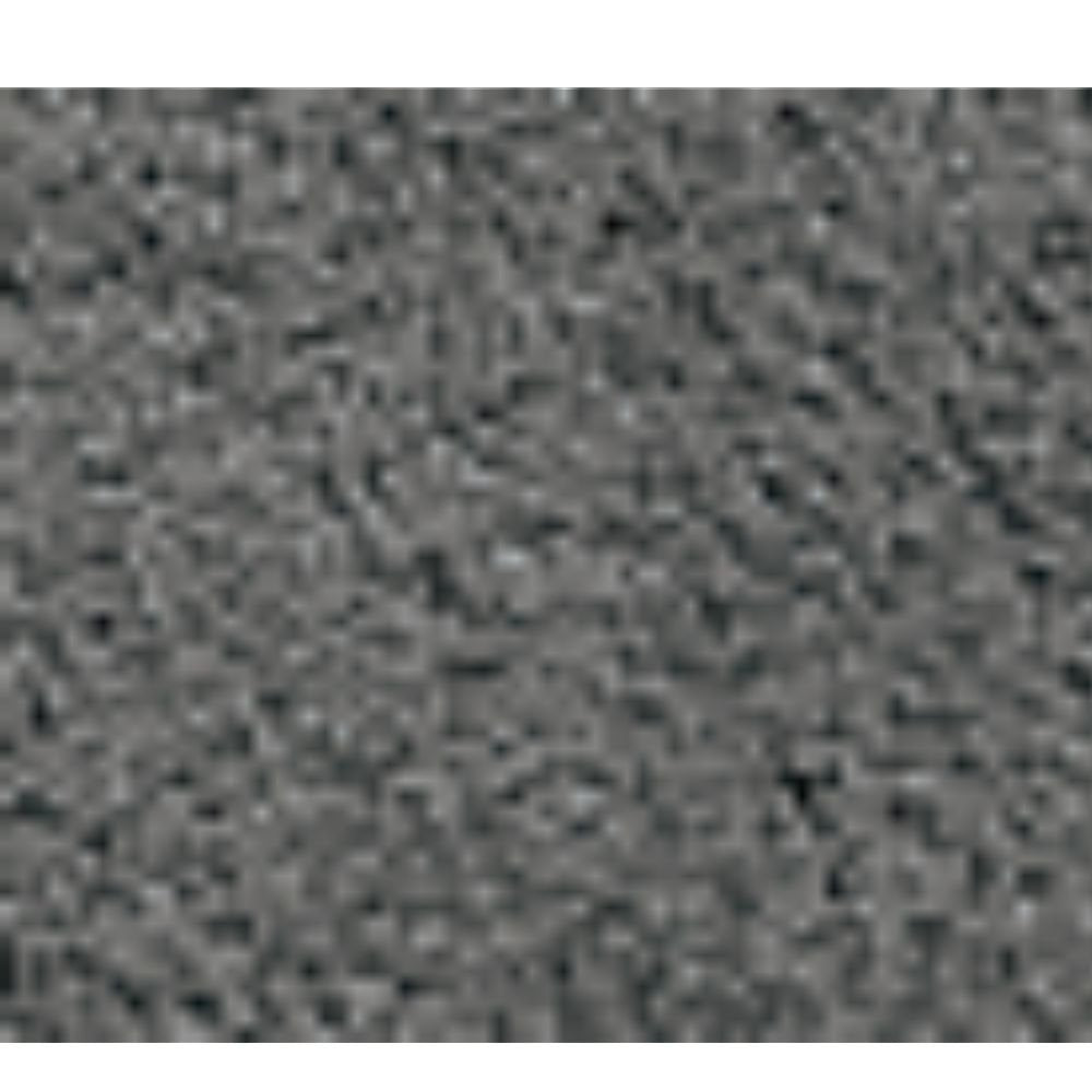 Toppe scamosciate termoadesive articolo 1034