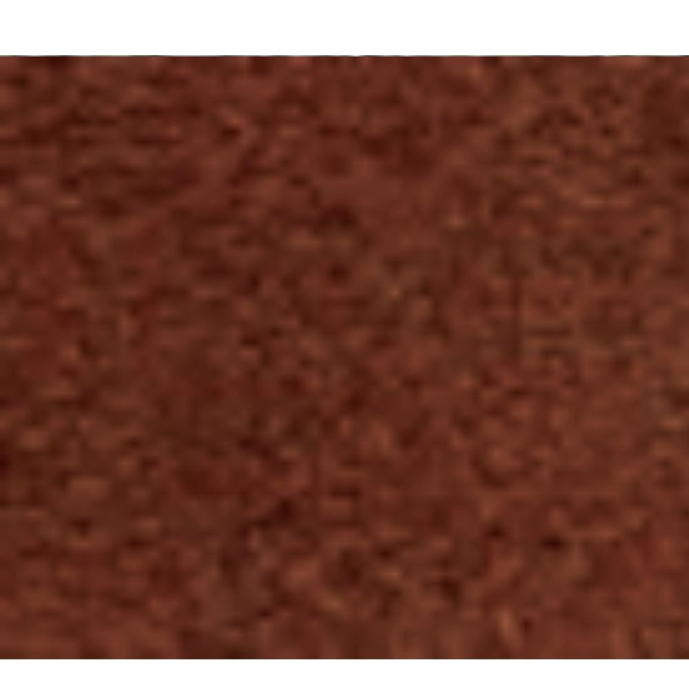 Toppe scamosciate termoadesive articolo 1034