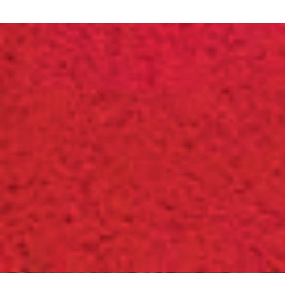 Toppe scamosciate termoadesive articolo 1034