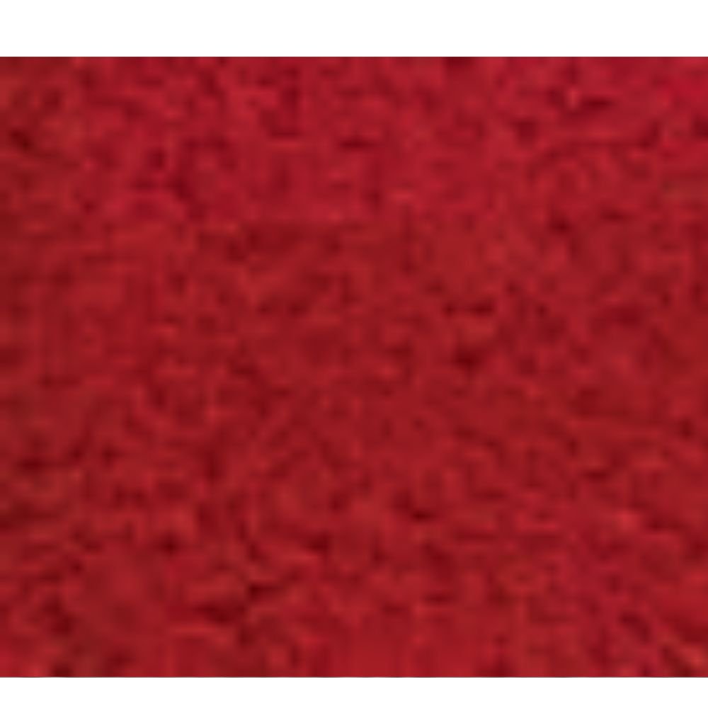 Toppe scamosciate termoadesive articolo 1034