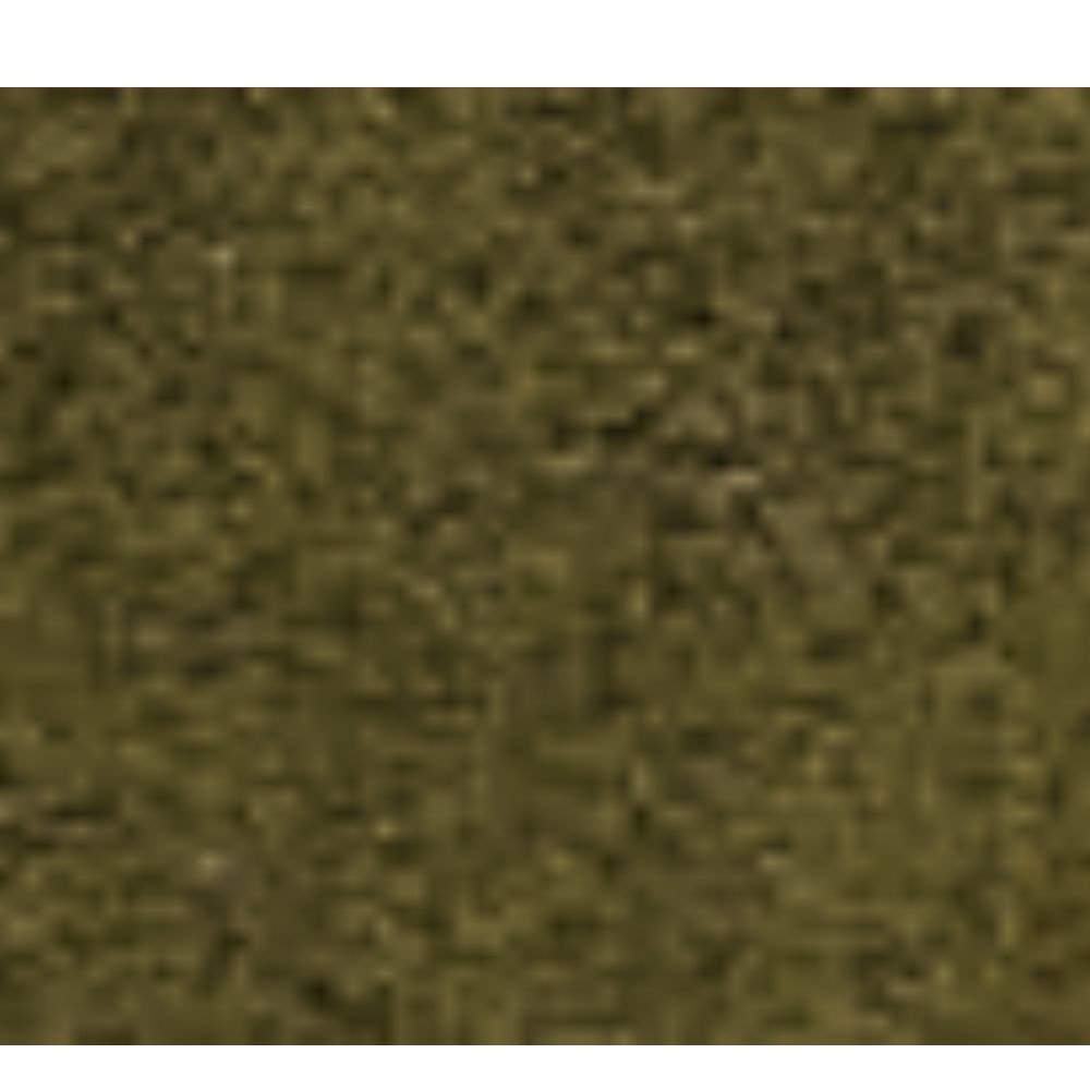 Toppe scamosciate termoadesive articolo 1034