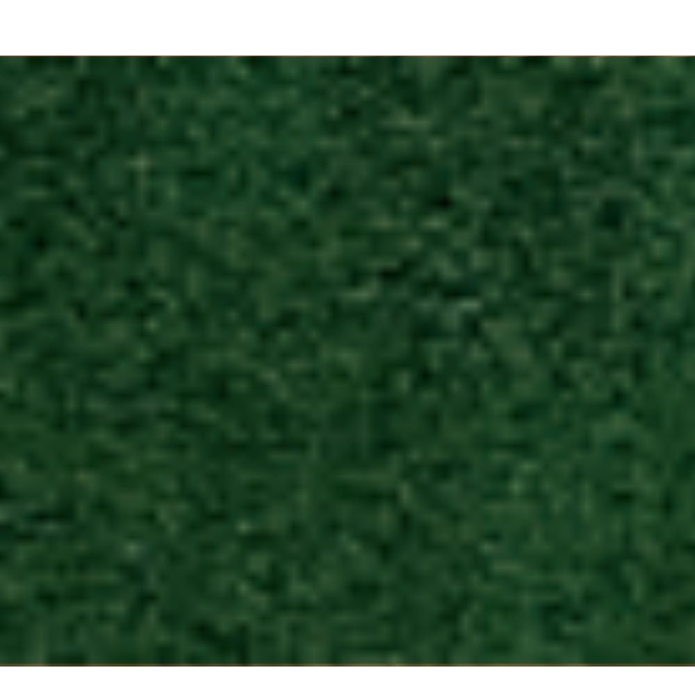 Toppe scamosciate termoadesive articolo 1034