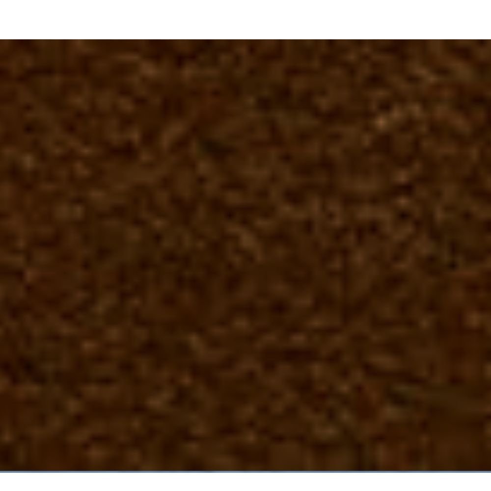 Toppe scamosciate termoadesive articolo 1034