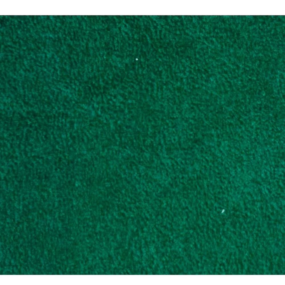 Toppe scamosciate termoadesive articolo 1034