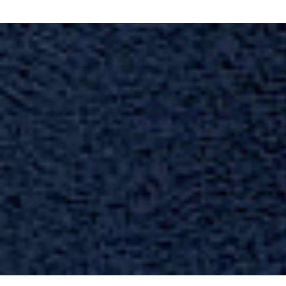 Toppe scamosciate termoadesive articolo 1034