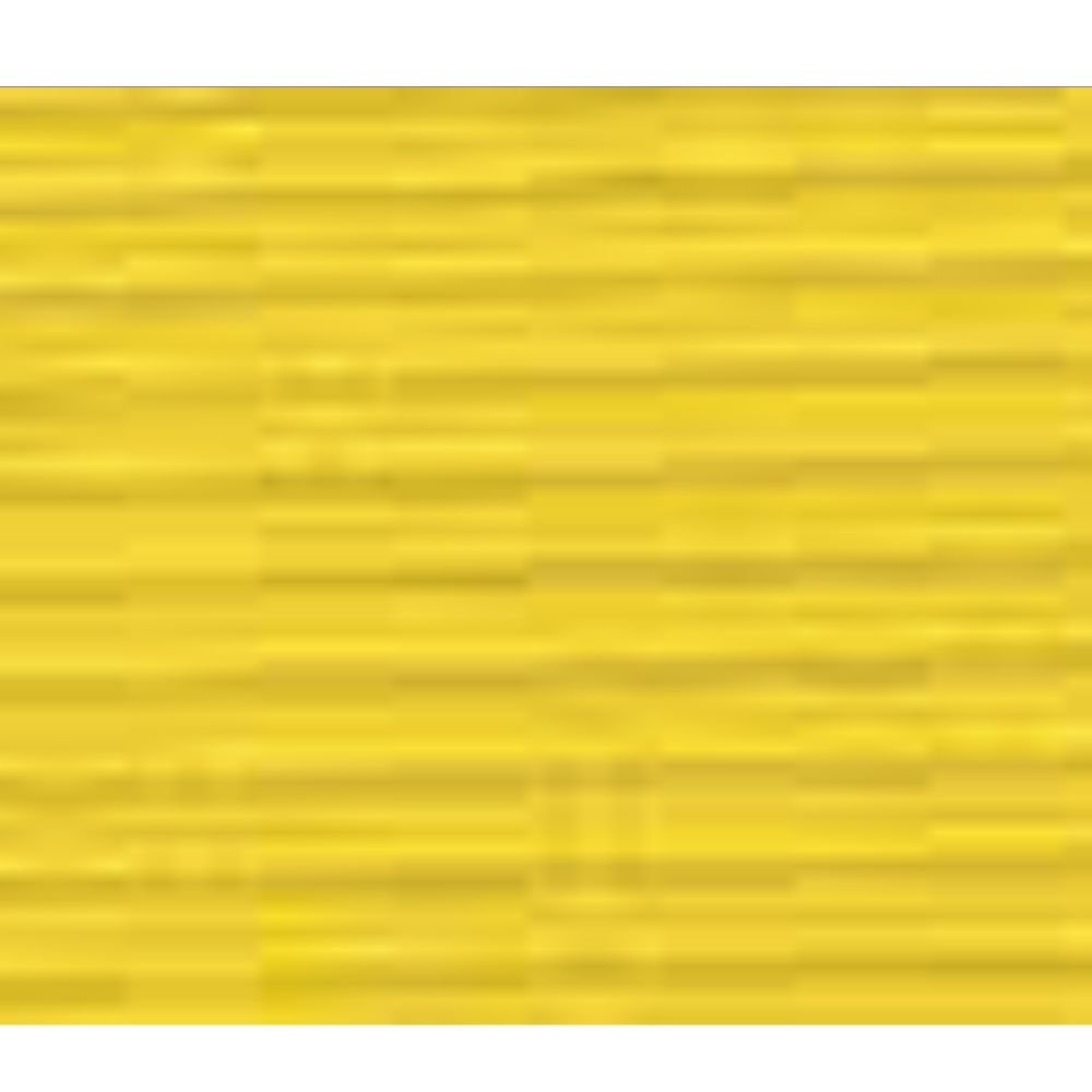 Knitted edge for cuffs and leg warmers in cotton article 125