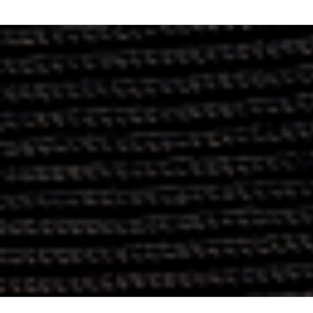 Knitted edge for cuffs and leg warmers in cotton article 125