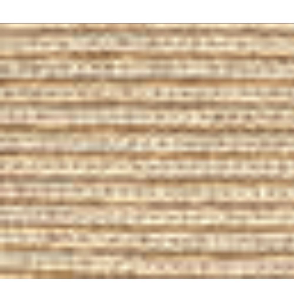 Knitted edge for cuffs and leg warmers in cotton article 125