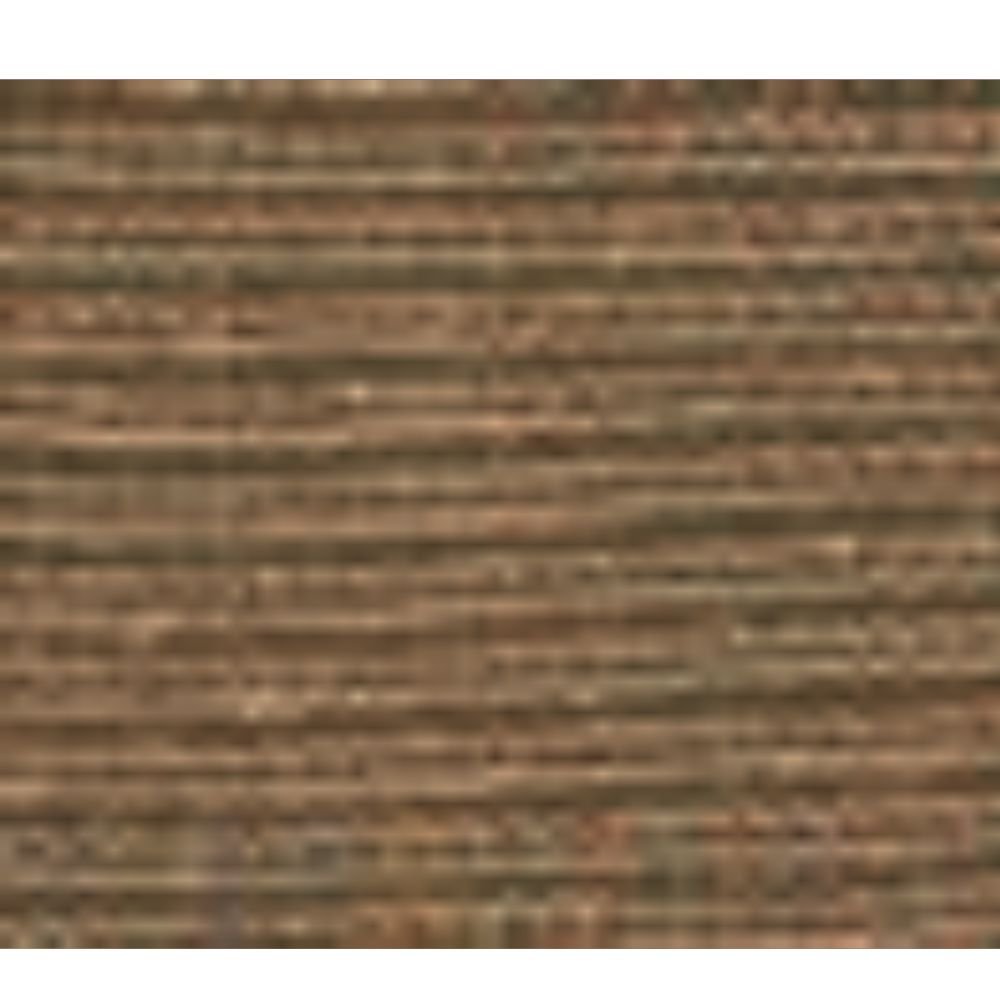 Knitted edge for cuffs and leg warmers in cotton article 125