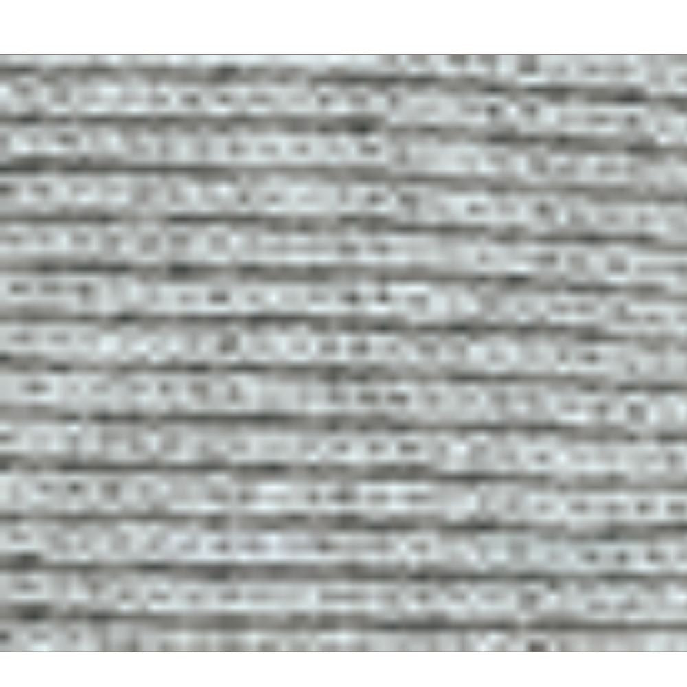 Knitted edge for cuffs and leg warmers in cotton article 125