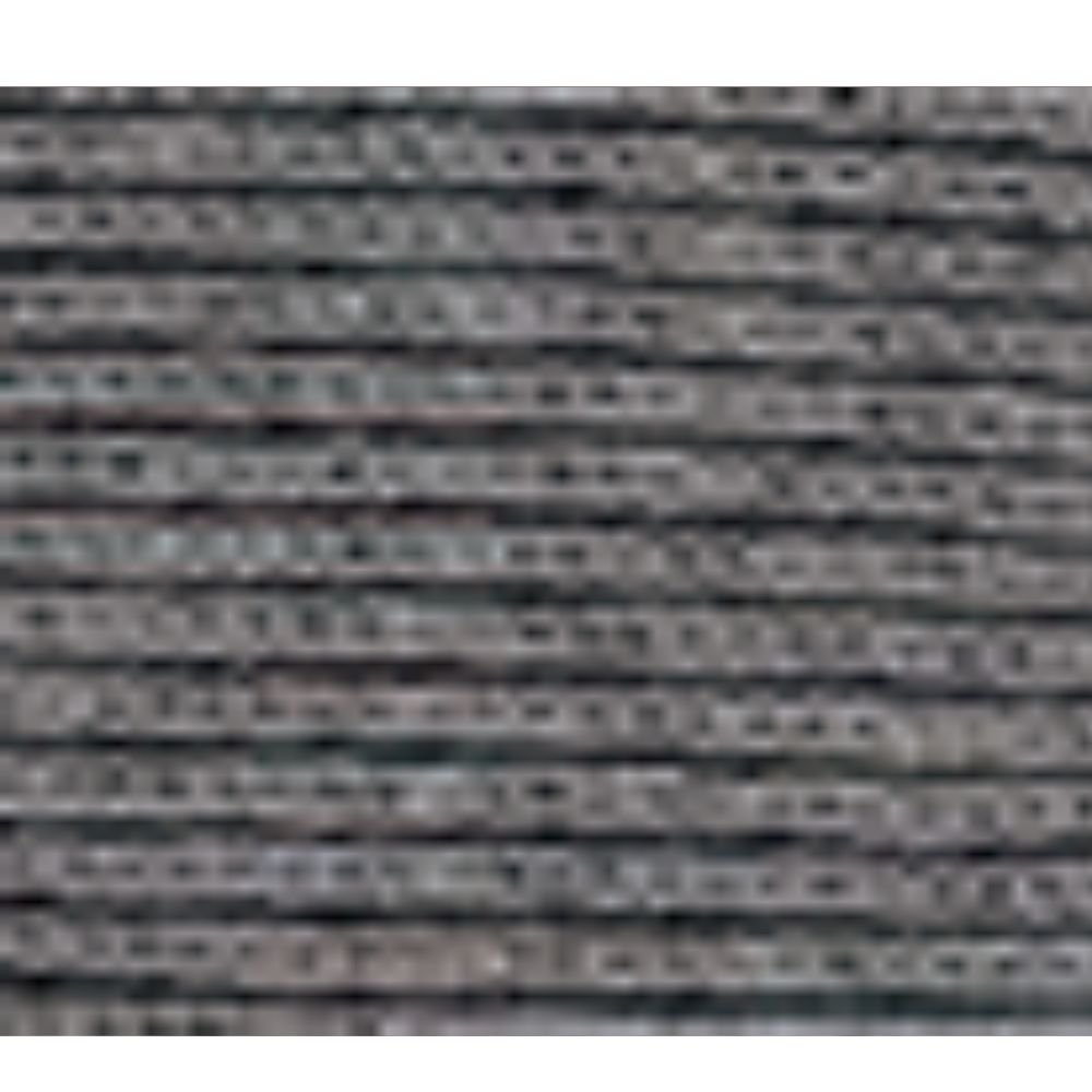 Knitted edge for cuffs and leg warmers in cotton article 125