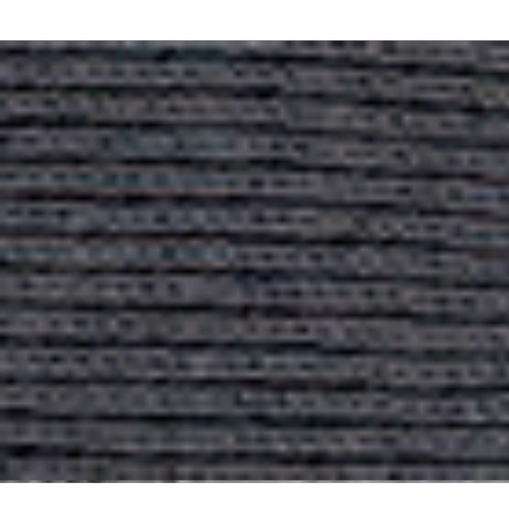 Knitted edge for cuffs and leg warmers in cotton article 125