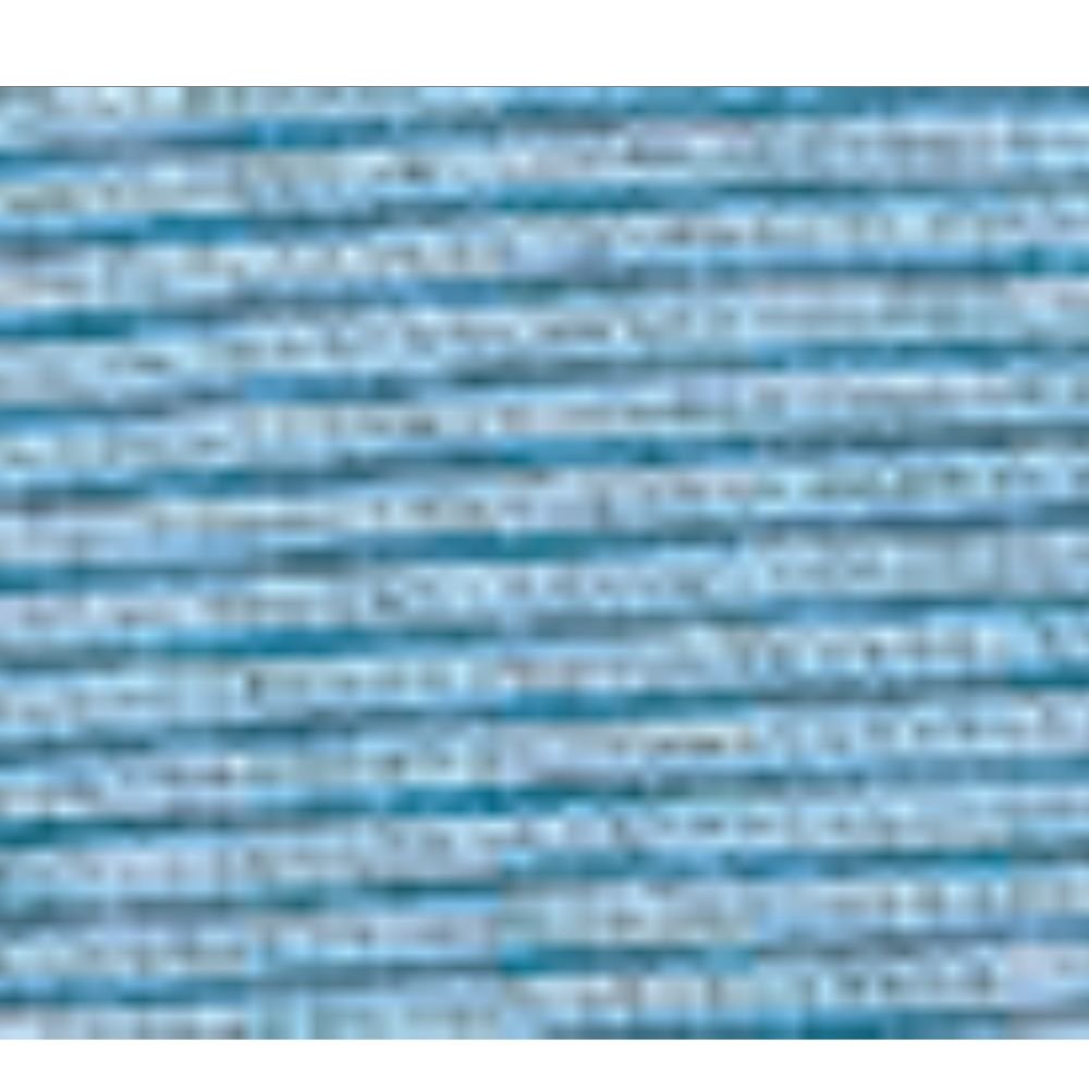 Knitted edge for cuffs and leg warmers in cotton article 125