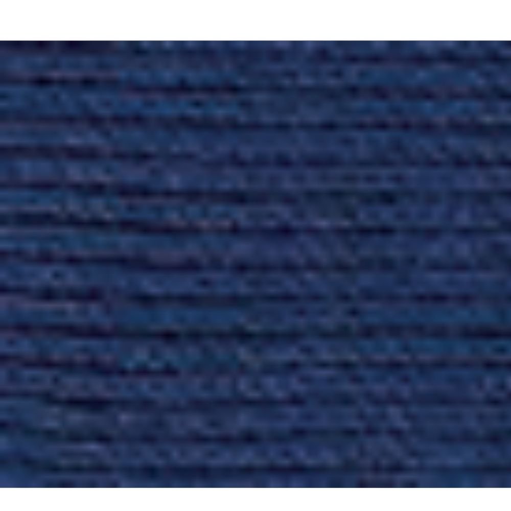 Knitted edge for cuffs and leg warmers in cotton article 125