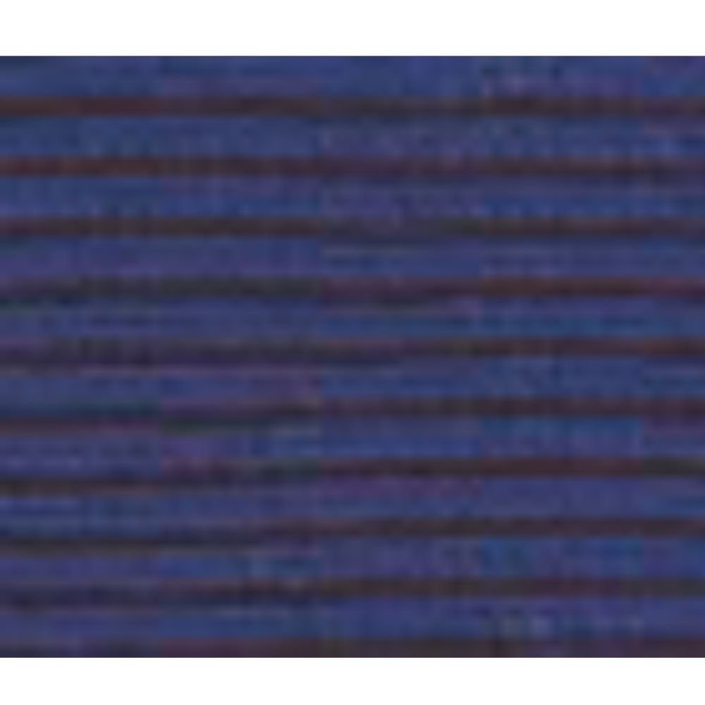 Knitted edge for cuffs and leg warmers in cotton article 125