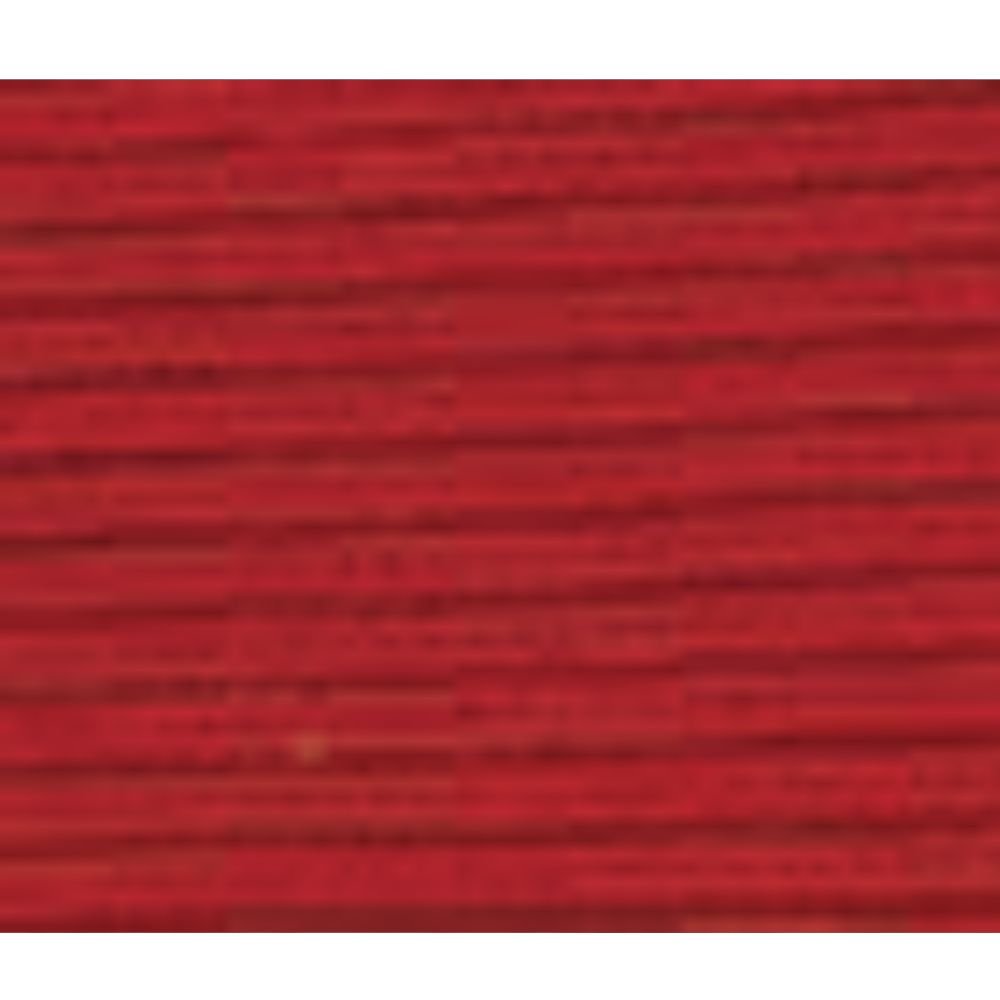 Knitted edge for cuffs and leg warmers in cotton article 125