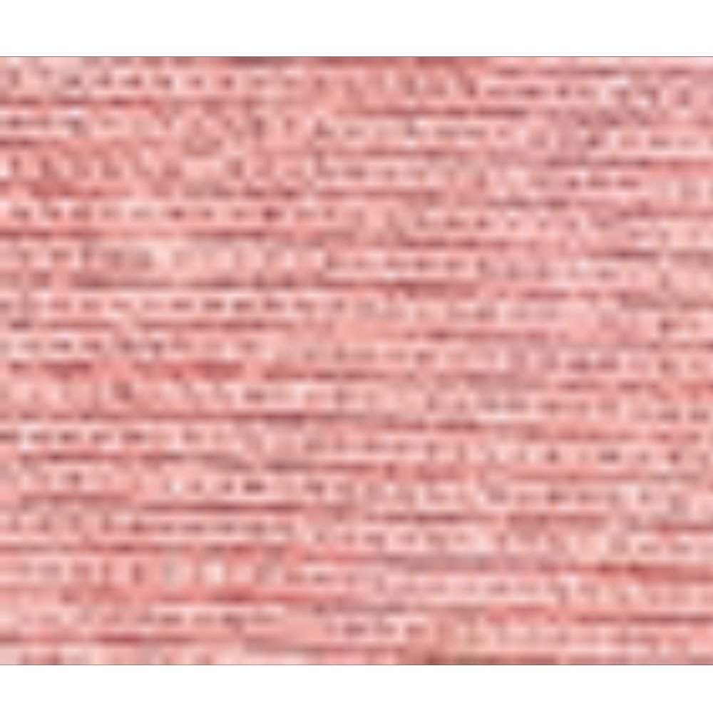 Knitted edge for cuffs and leg warmers in cotton article 125