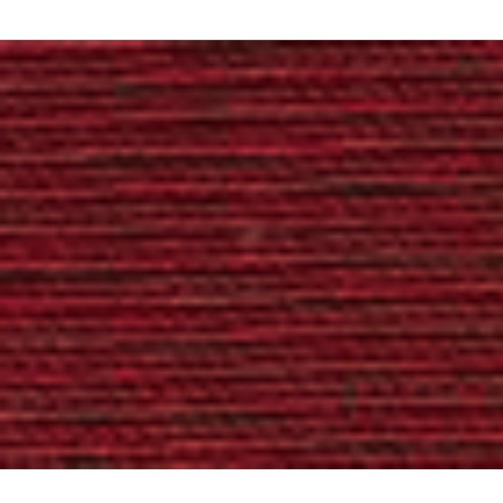 Knitted edge for cuffs and leg warmers in cotton article 125