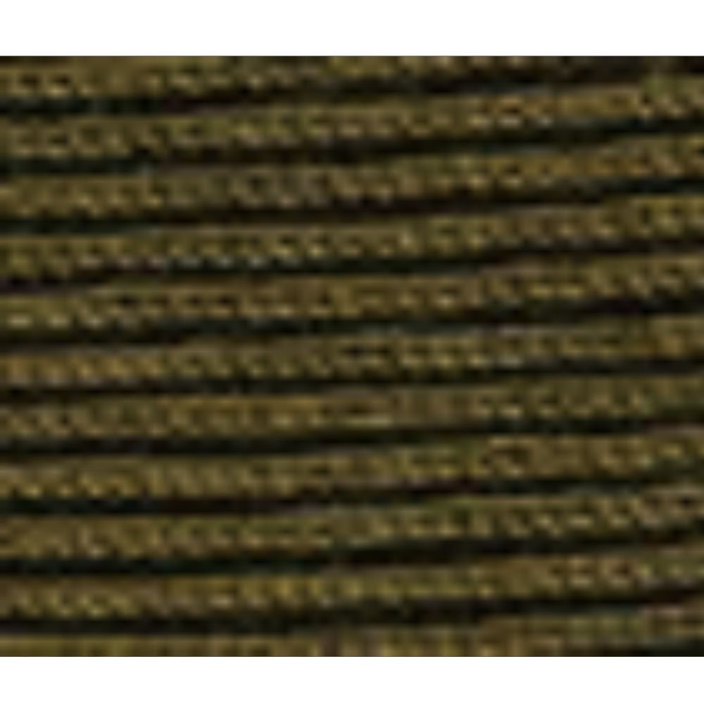 Knitted edge for cuffs and leg warmers in cotton article 125