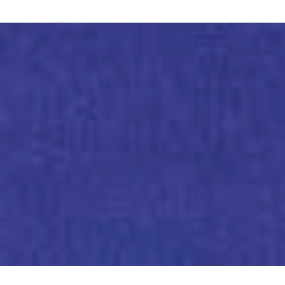 Knitted edge for cuffs and leg warmers in cotton article 125