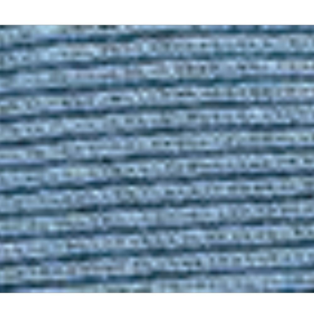 Knitted edge for cuffs and leg warmers in cotton article 125