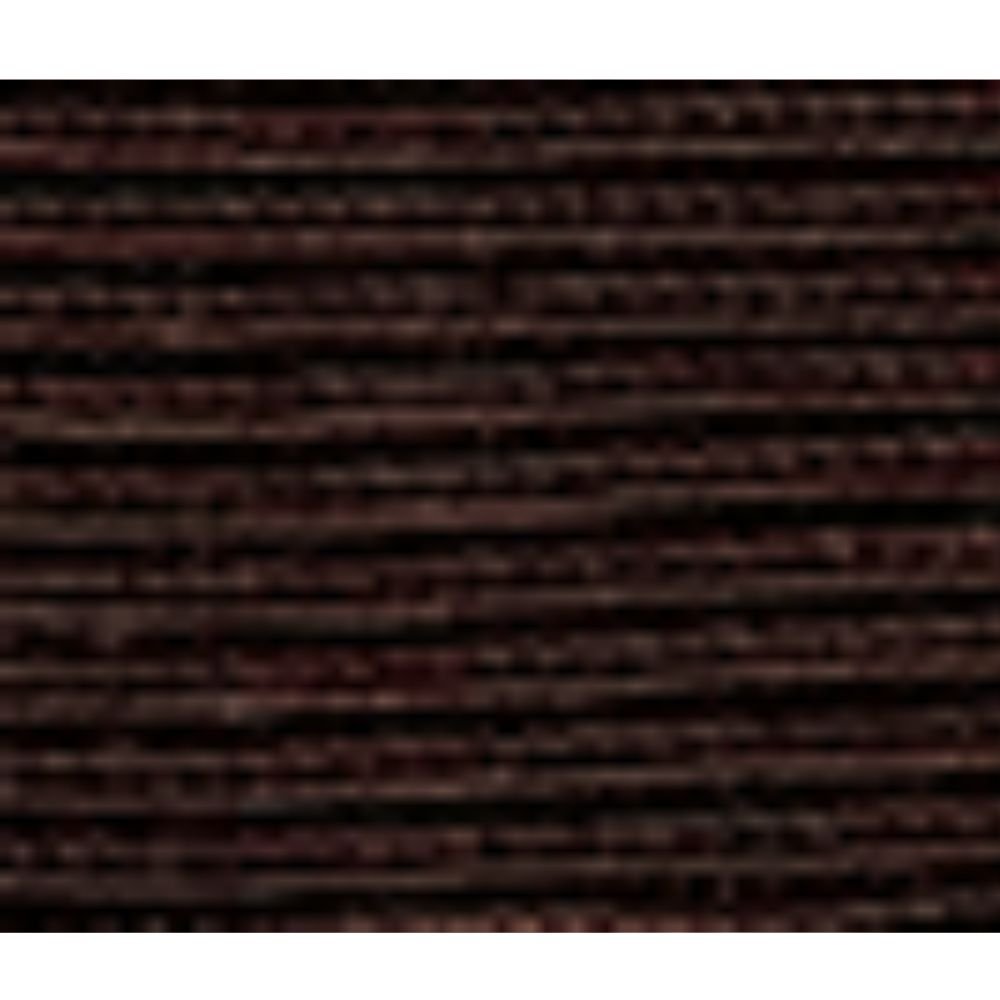 Knitted edge for cuffs and leg warmers in cotton article 125